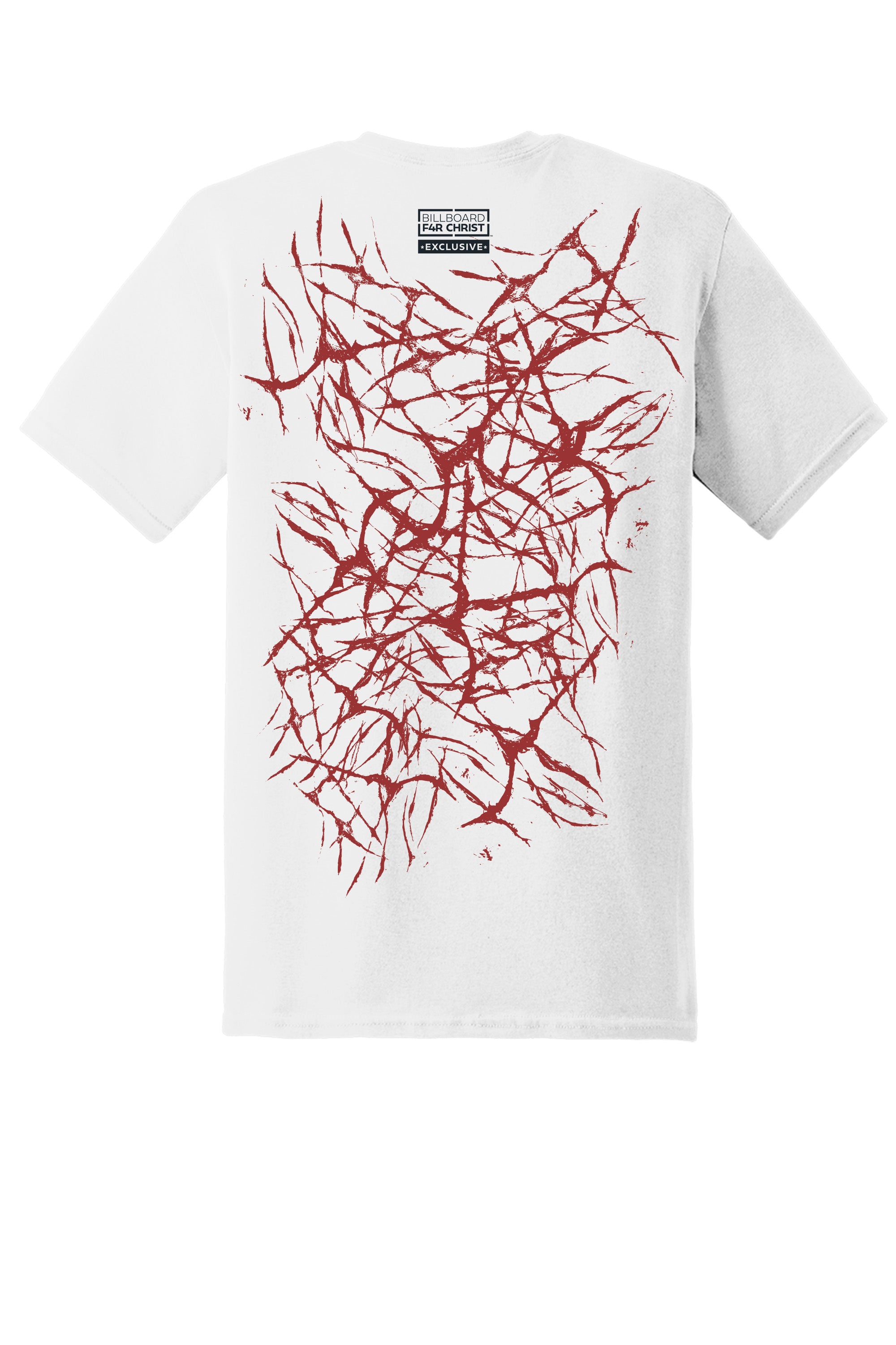 Stripes Unisex T-Shirt