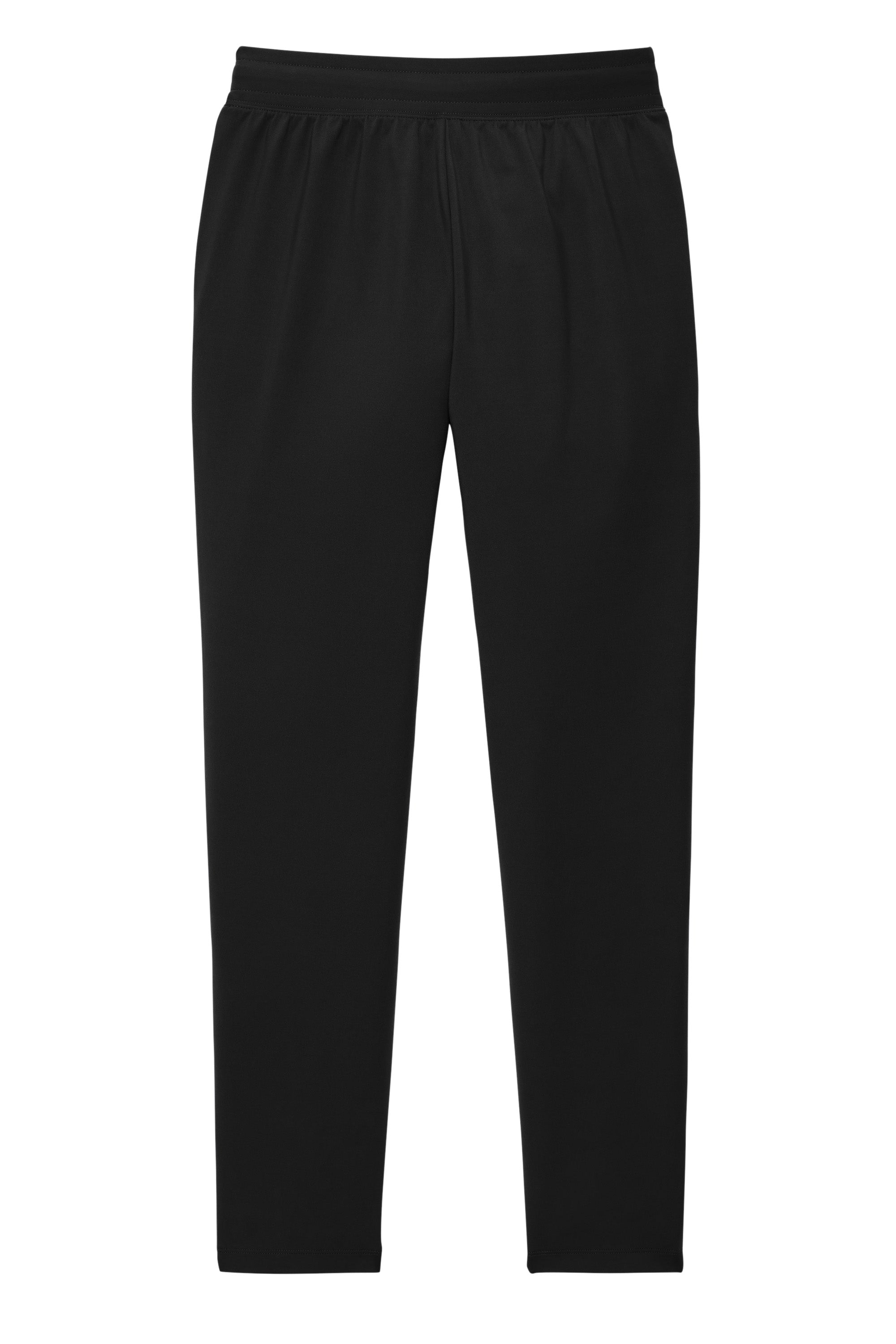 B4C Women's Athletic Joggers