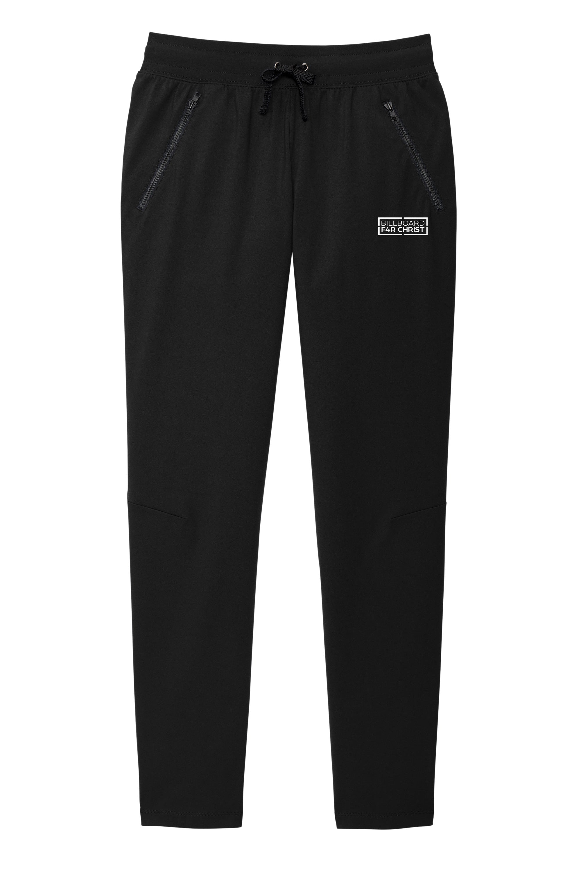 B4C Women's Athletic Joggers