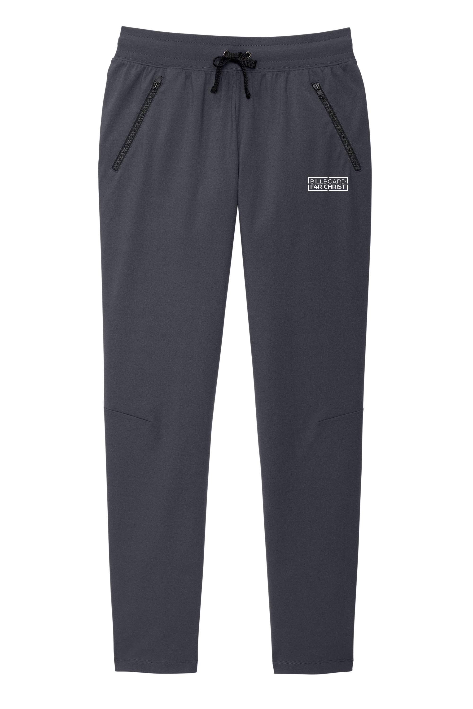 B4C Women's Athletic Joggers