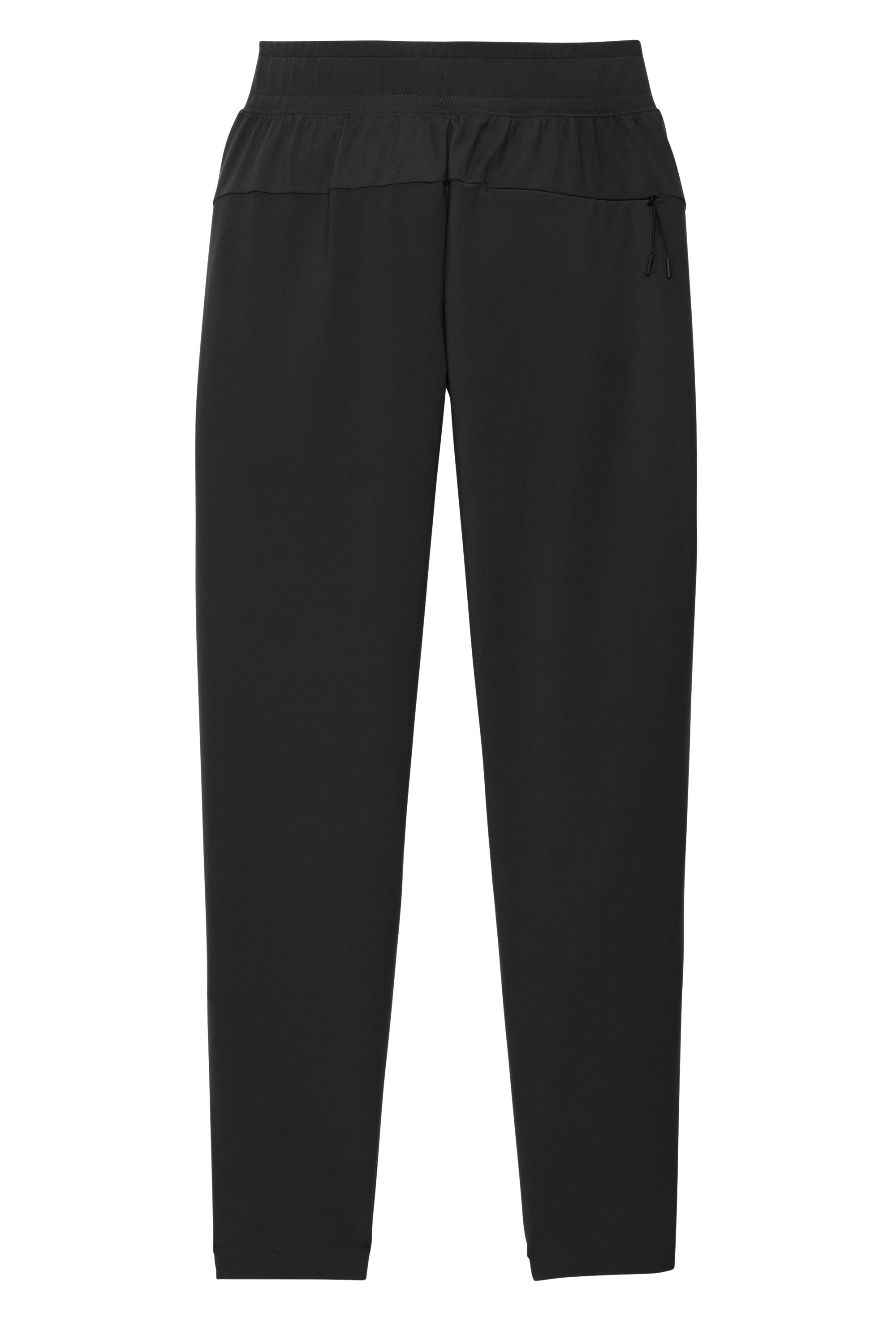 B4C Men's Athletic Joggers