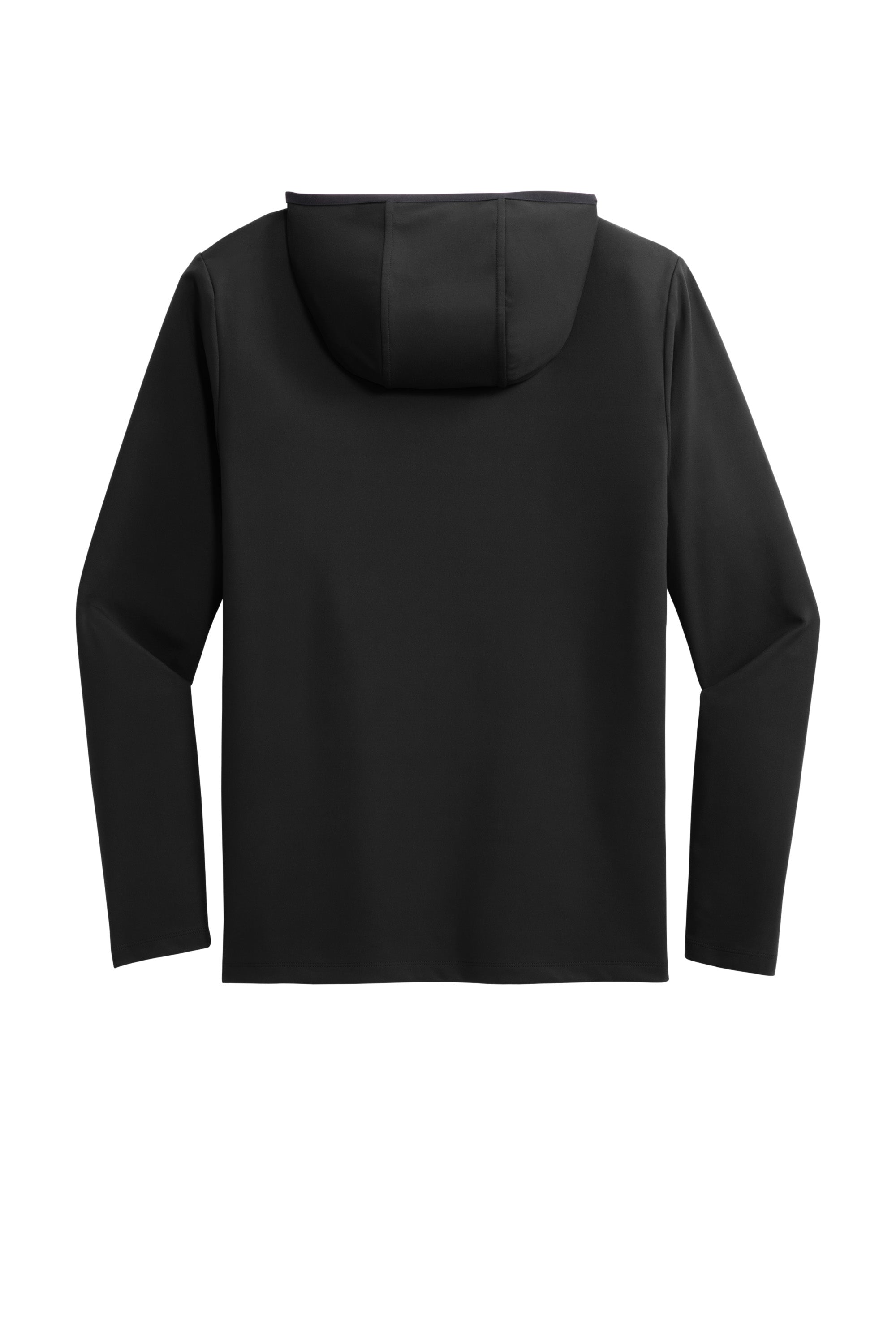 B4C Men's Athletic Hoodie