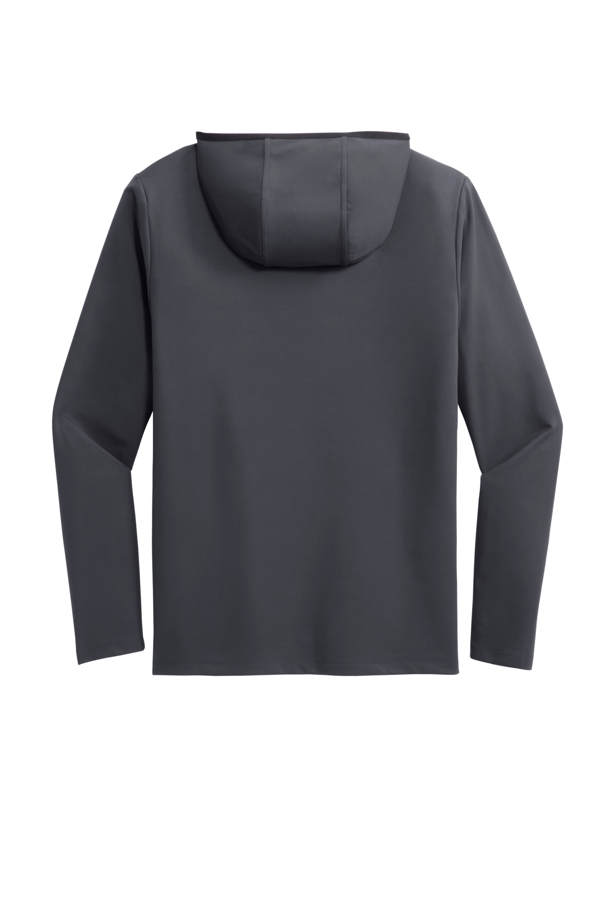 B4C Men's Athletic Hoodie