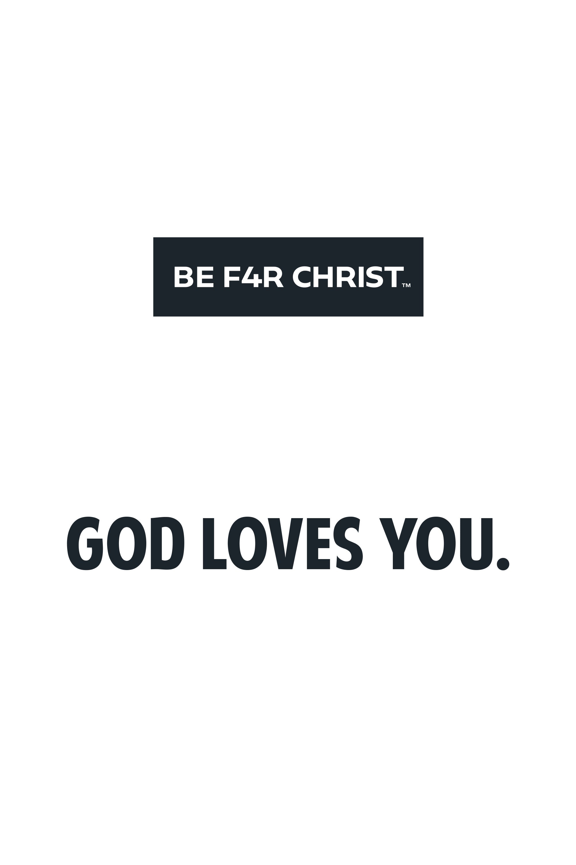 The Code Unisex Sweatshirt