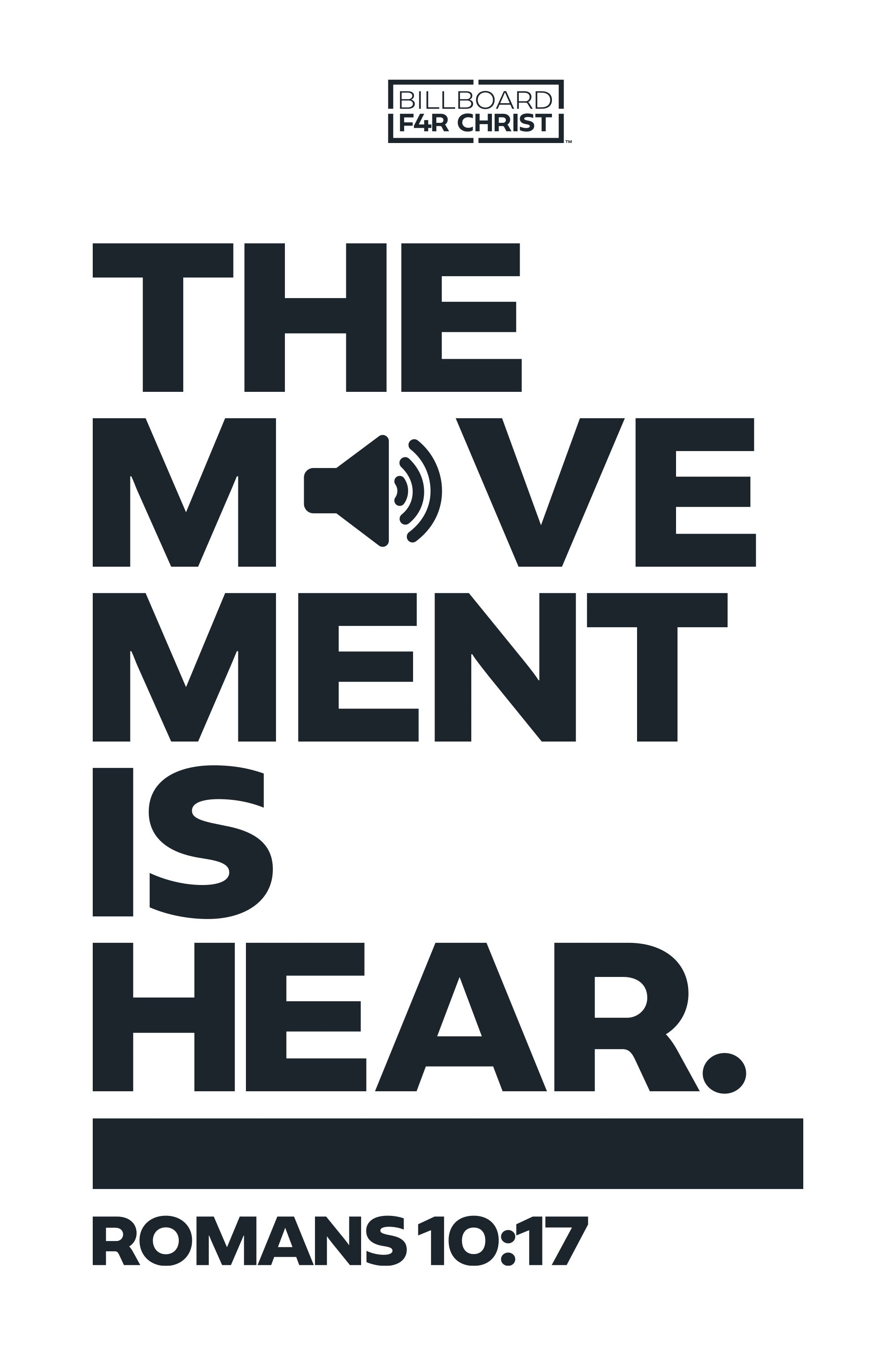 BE F4R CHRIST Unisex Hoodie