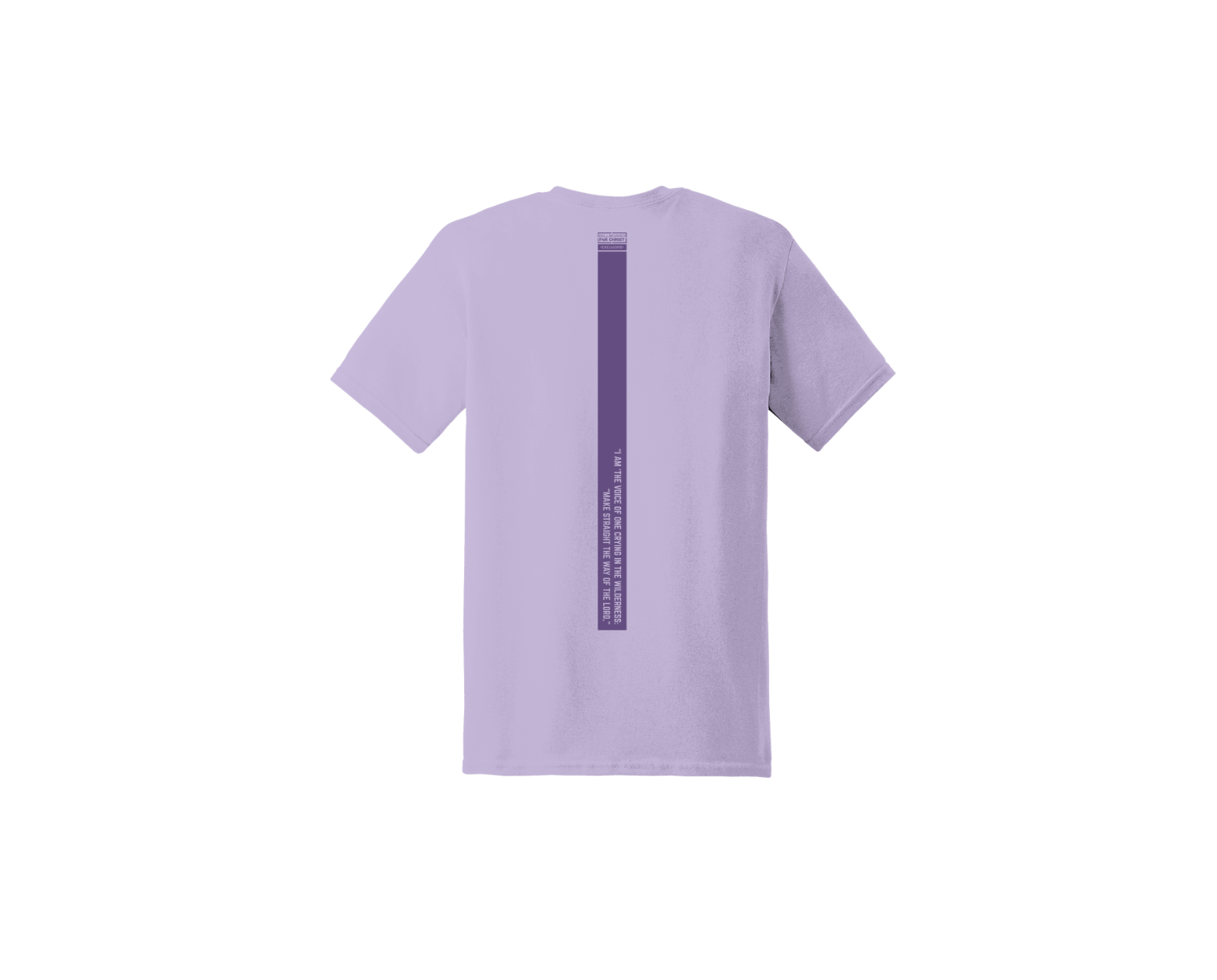 Street Ready Unisex T-Shirt