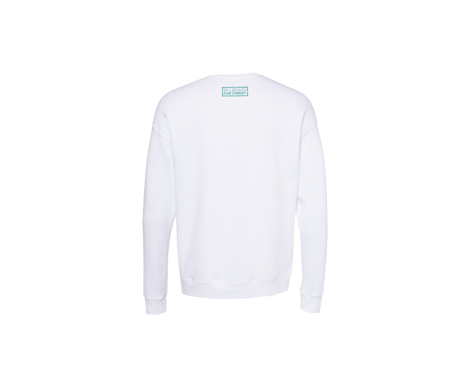 Help Wanted Unisex Sweatshirt