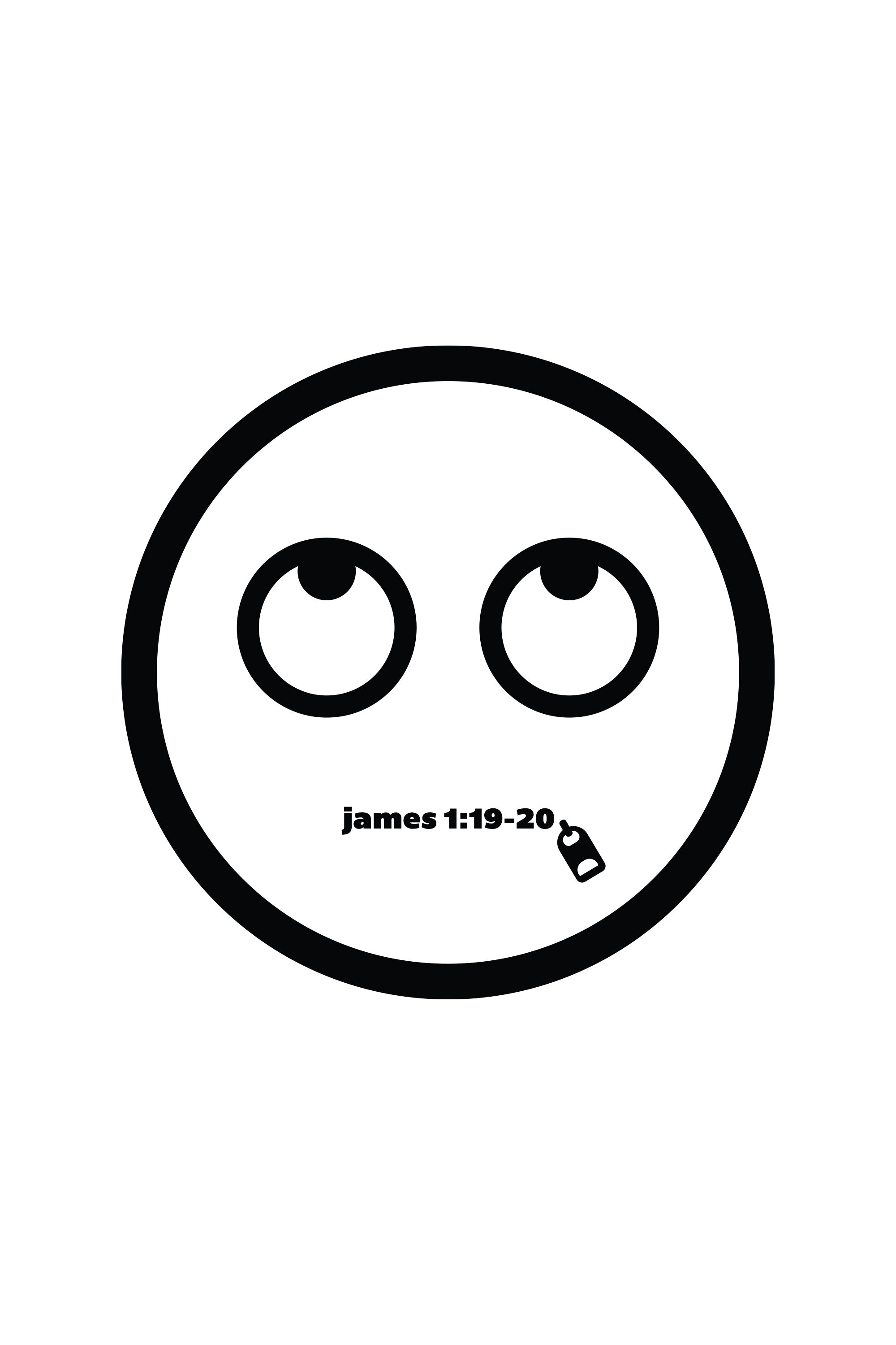 Slow To Speak Unisex Long Sleeve