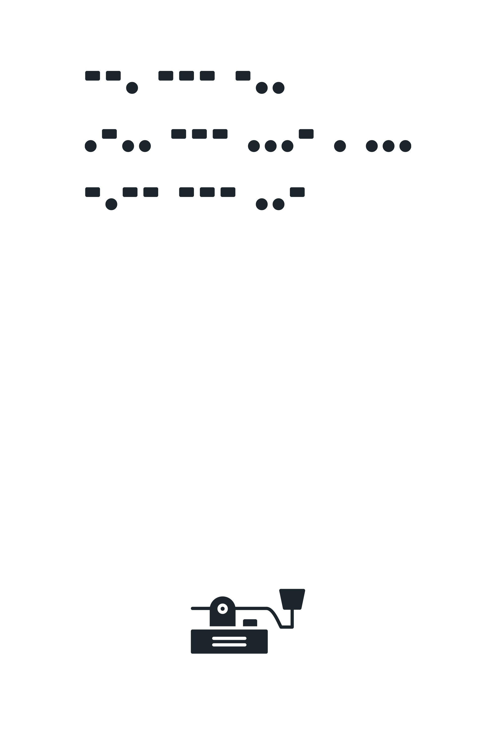 The Code Unisex T-Shirt