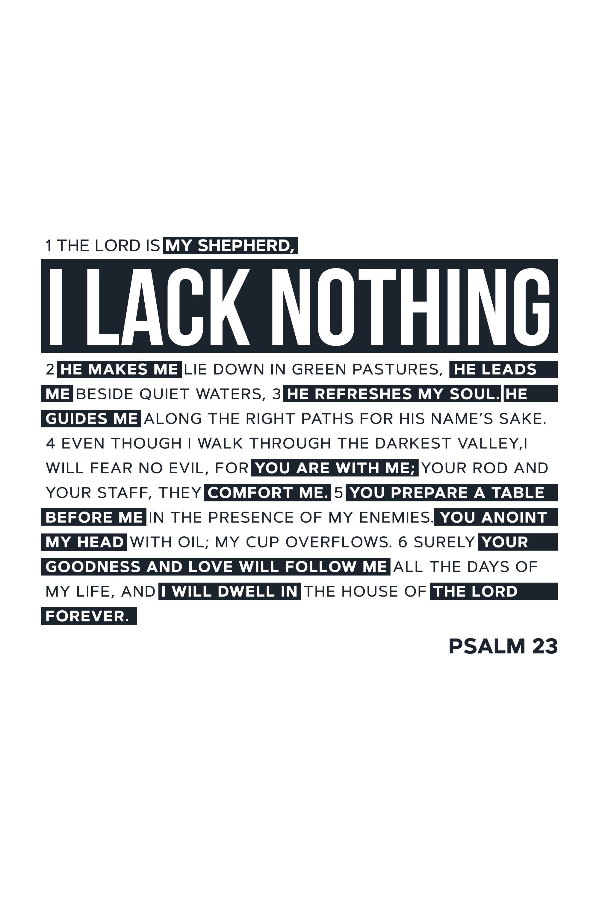 Unredacted Unisex T-Shirt