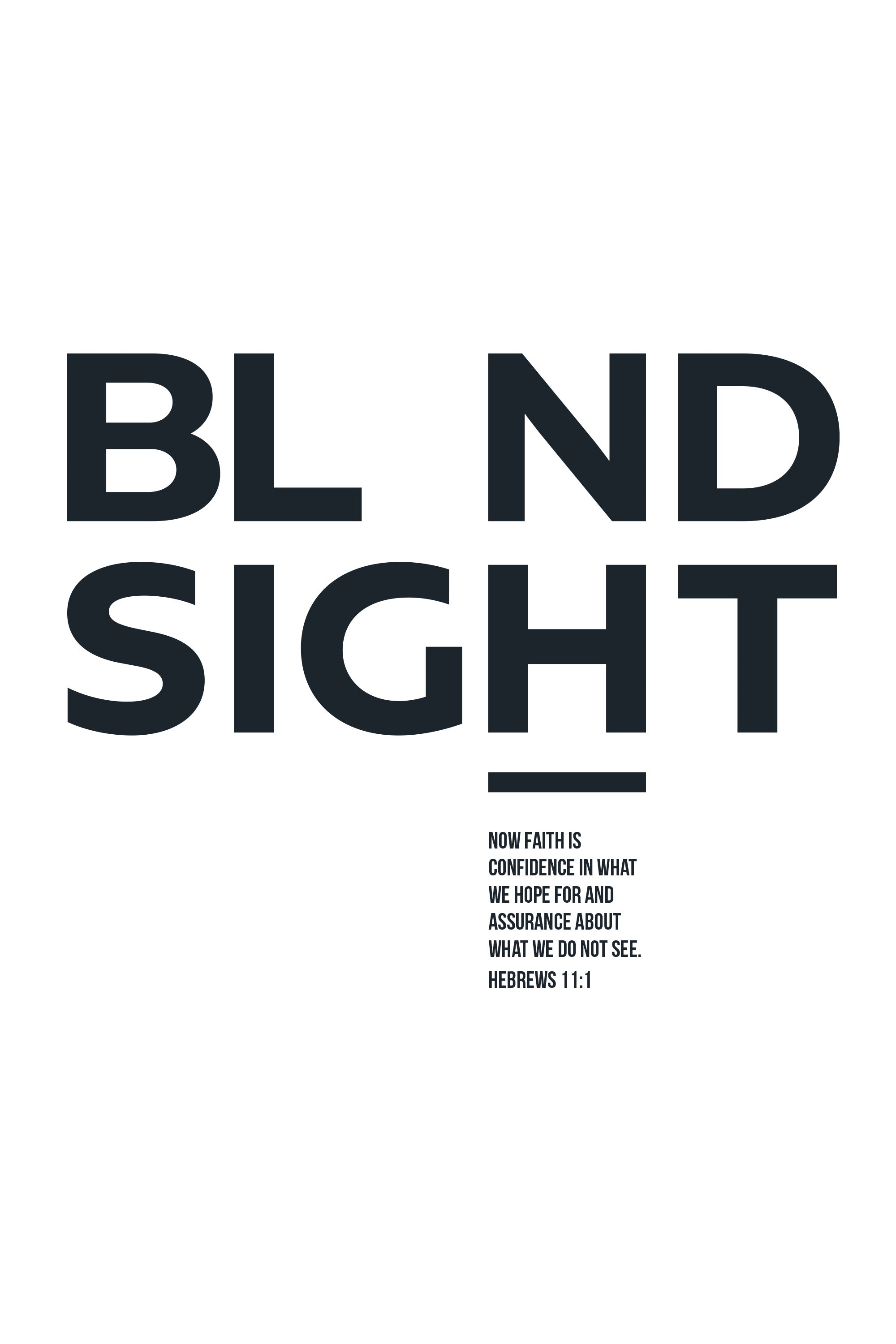 BL ND SIGHT 2 Unisex Long Sleeve