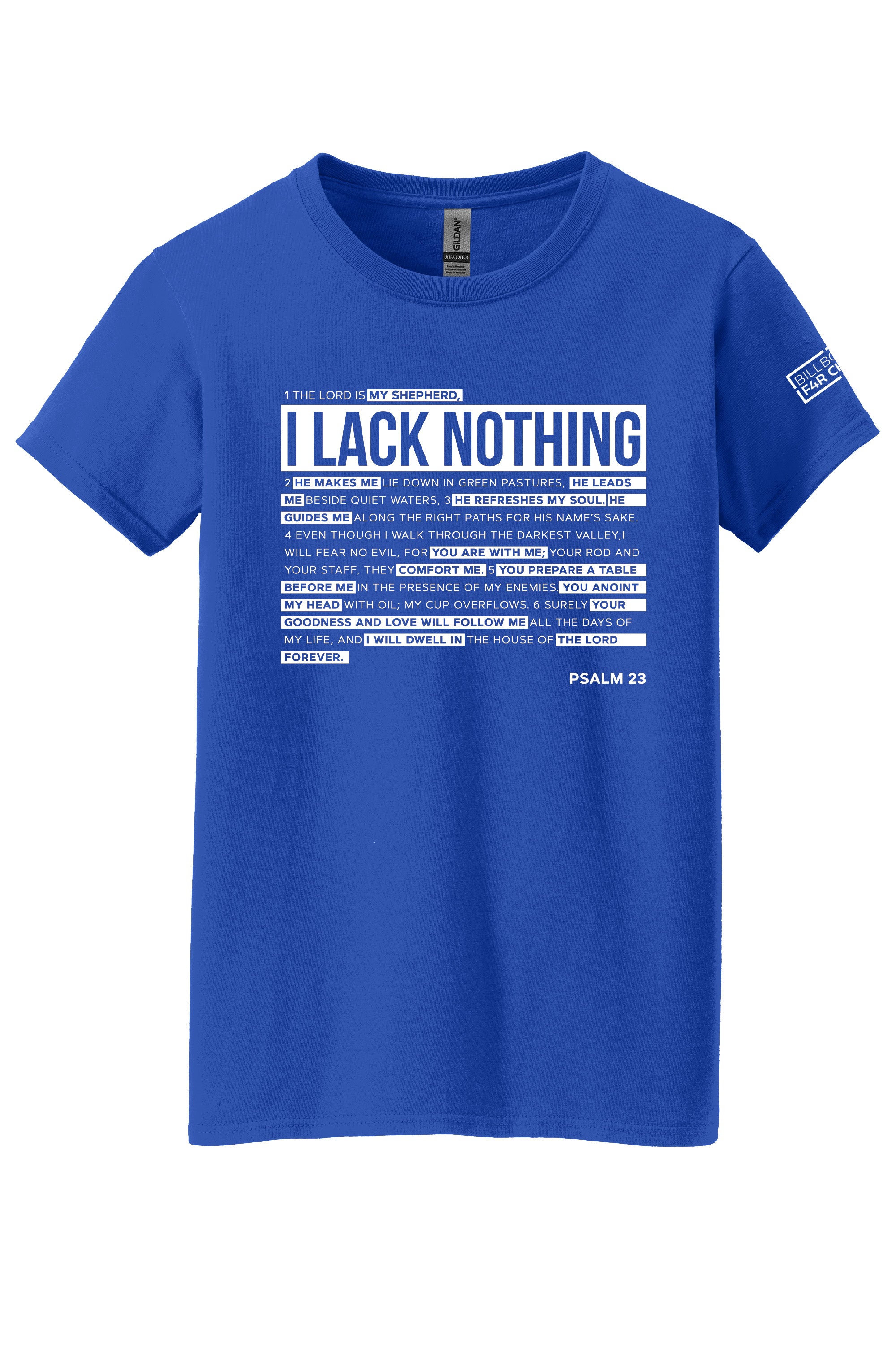 Un-Redacted Women's T-Shirt