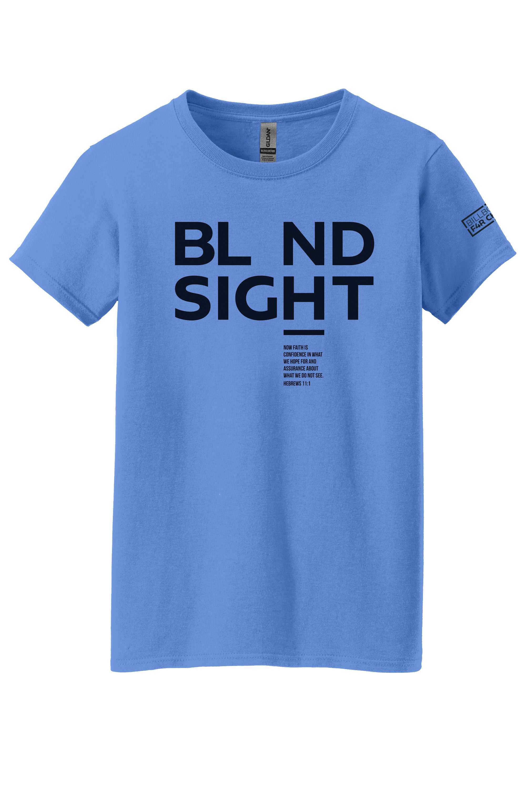 BL ND Sight 2 Women's T-Shirt