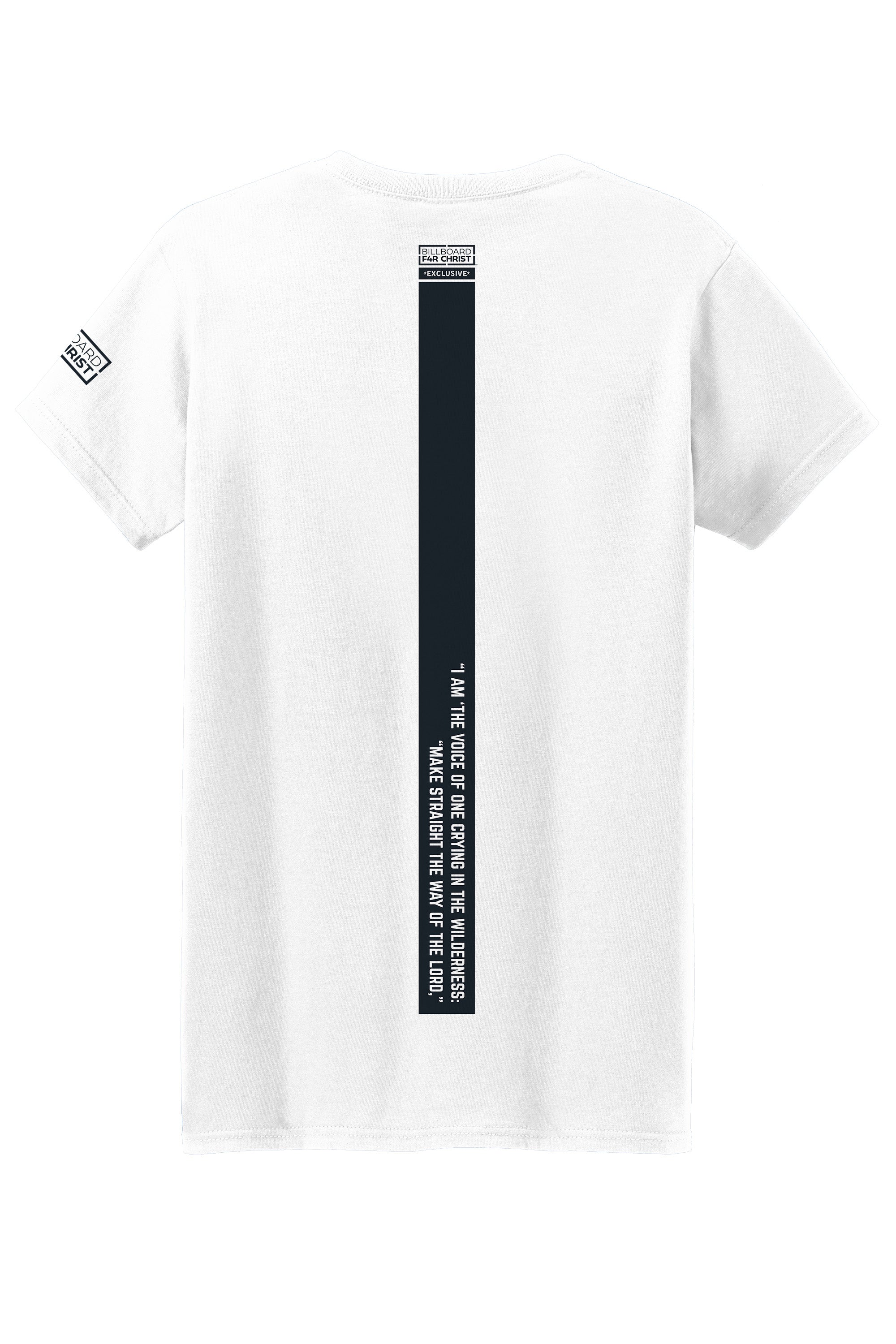 Street Ready Women's T-Shirt