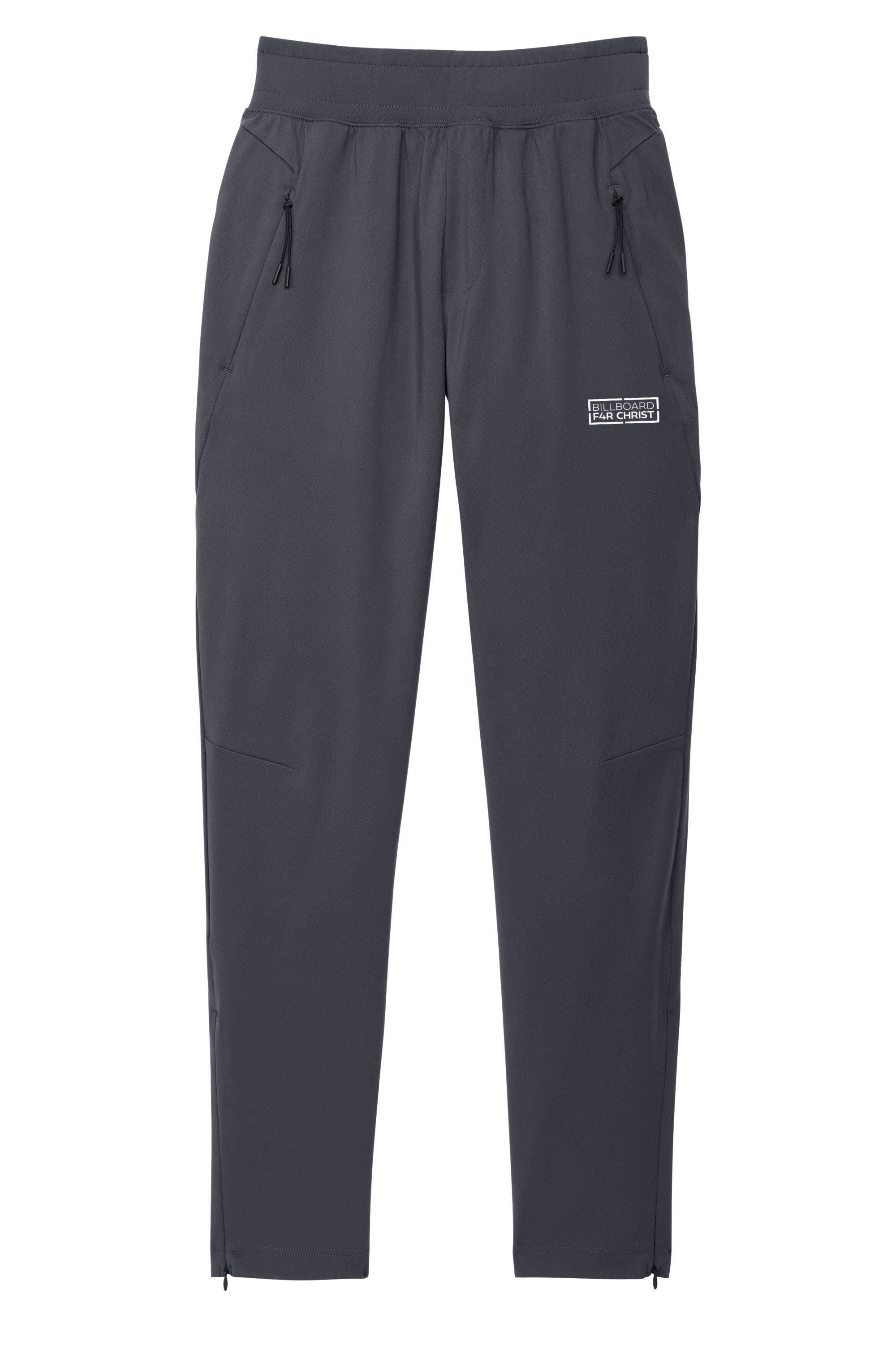 B4C Men's Athletic Joggers