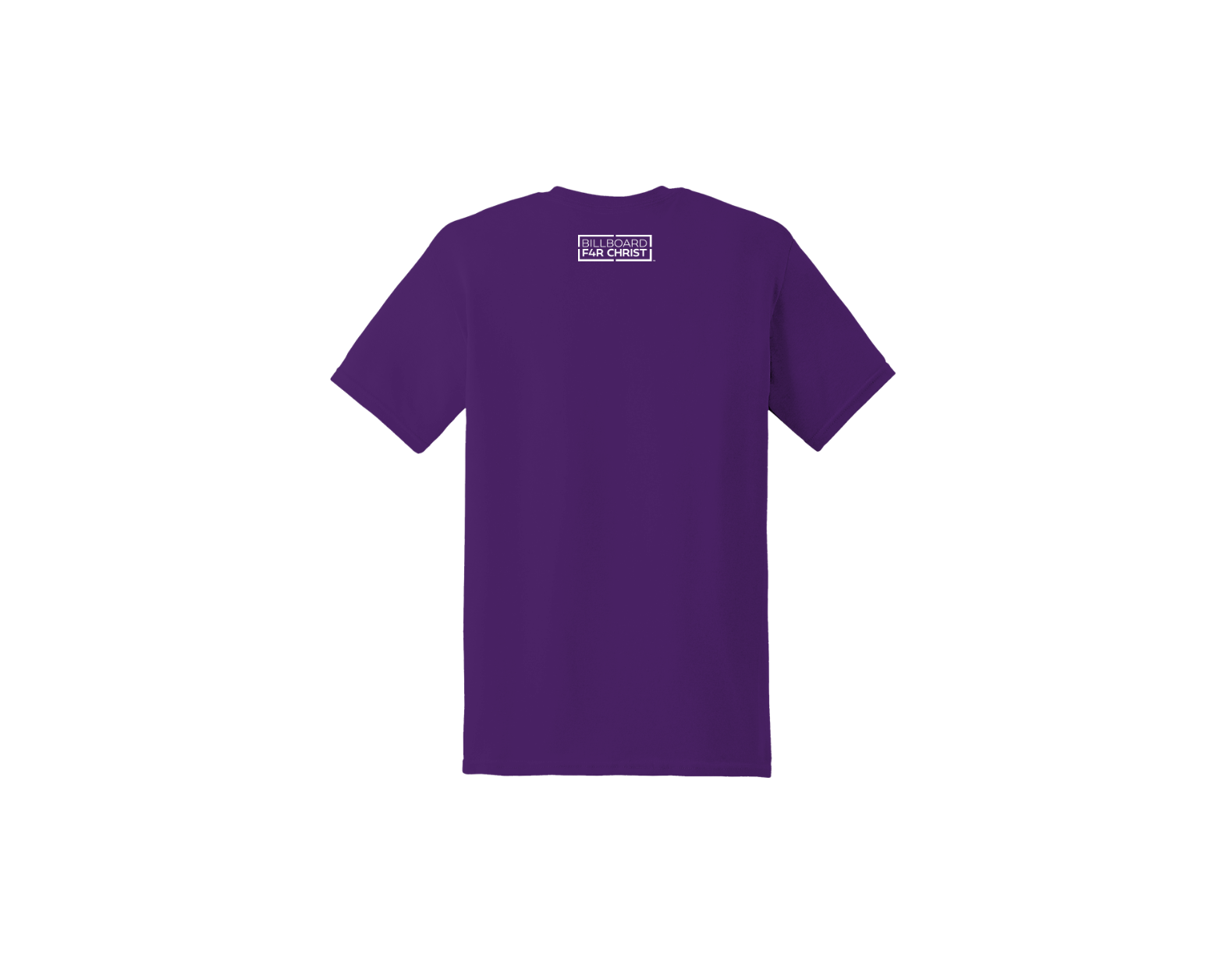BE F4R Creativity 2 Unisex T-Shirt